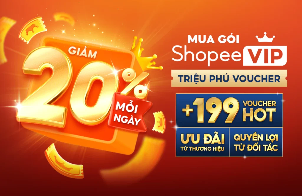 vouchet giam gia