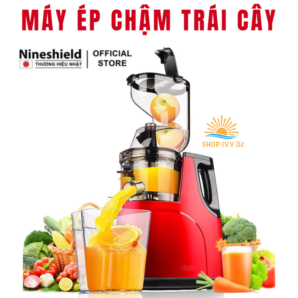 mayepcham