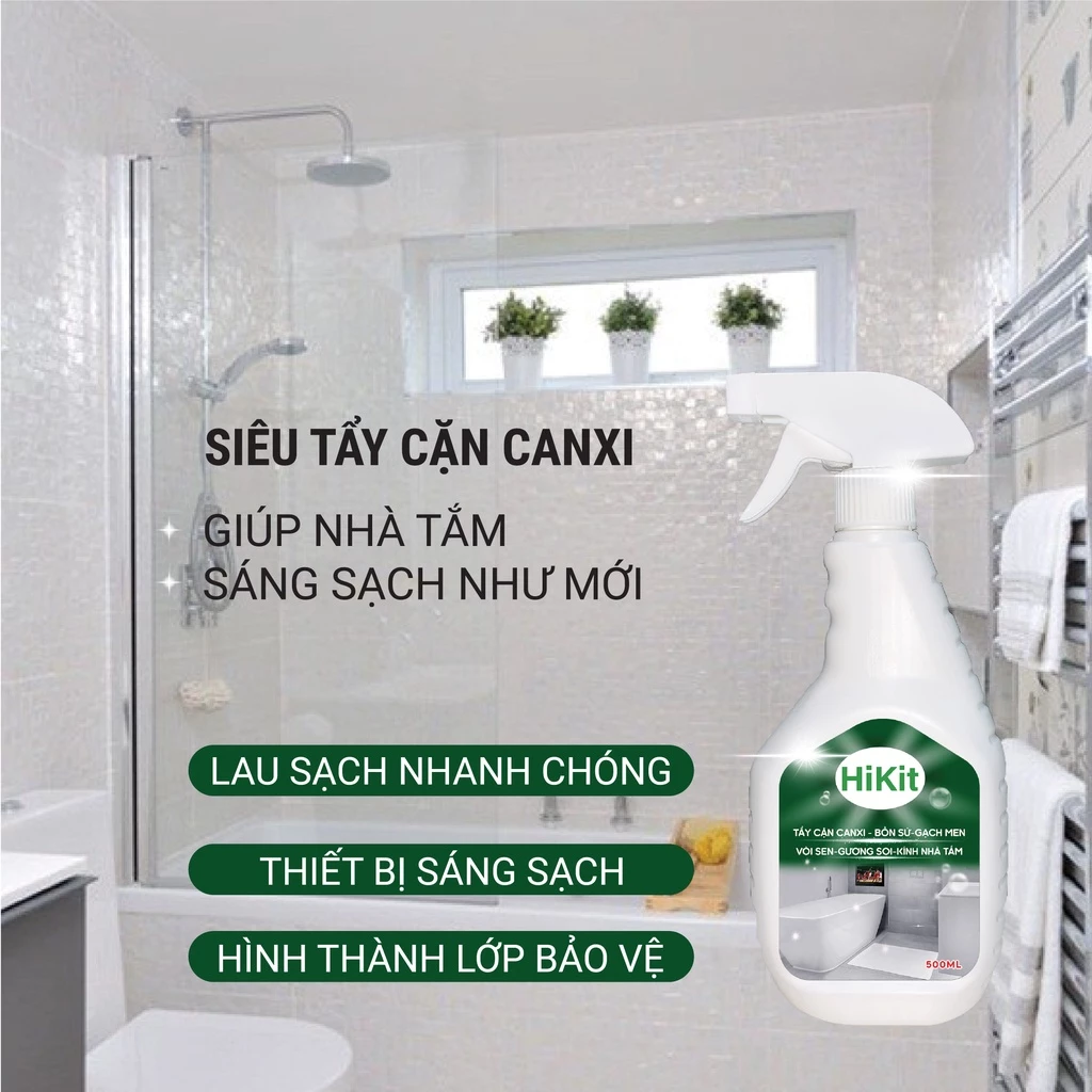 tayruadanang