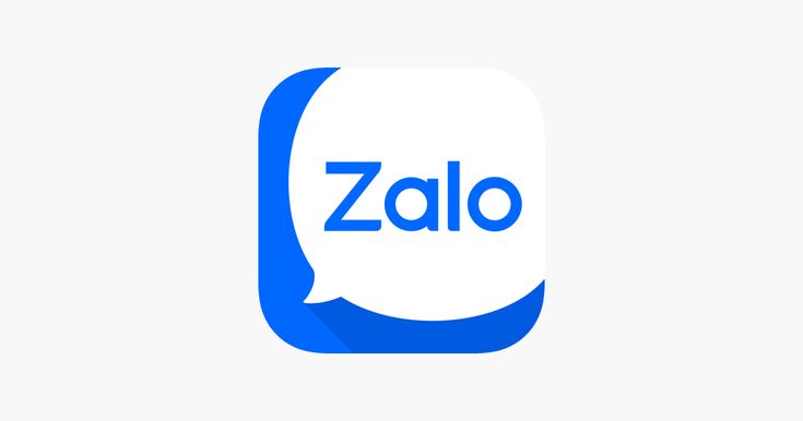 zalo