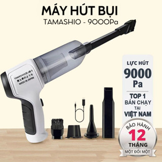 mayhutbui